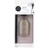 Image de ipuro Classic cachemire Interieurparfum