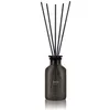 Image de ipuro Classic noir Interieurparfum