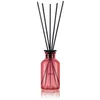 Image de ipuro Classic jardin Interieurparfum