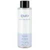 Image de ipuro Classic balance Refill Interieurparfum