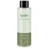 Image de ipuro Classic bergamote Refill Interieurparfum