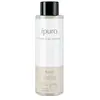 Image de ipuro Classic blanc Refill Interieurparfum
