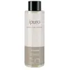Image de ipuro Classic cachemire Refill Interieurparfum