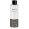 Image de ipuro Classic cuir Refill Interieurparfum