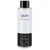 Image de ipuro Classic noir Refill Interieurparfum