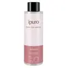 Image de ipuro Classic orchidee Refill Interieurparfum