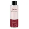 Image de ipuro Classic jardin Refill Interieurparfum