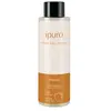 Image de ipuro Classic vitalité Refill Interieurparfum
