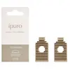 Image de ipuro Classic Car Line cachemire Interieurparfum