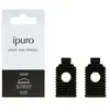Image de ipuro Classic Car Line noir Interieurparfum