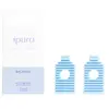 Image de ipuro Classic Car Line balance Interieurparfum