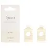 Image de ipuro Classic Car Line blanc Interieurparfum