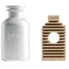 Image de ipuro Classic Car Line cachemire Set Interieurparfum
