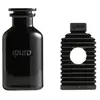 Image de ipuro Classic Car Line Set noir Interieurparfum