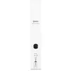 Image de ipuro Classic Sticks for 240ml Interieurparfum