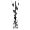 Image de ipuro Classic balance Interieurparfum