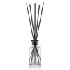 Image de ipuro Classic blanc Interieurparfum