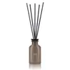 Image de ipuro Classic cachemire Interieurparfum