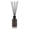 Image de ipuro Classic noir Interieurparfum