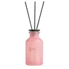 Image de ipuro Classic orchidee Interieurparfum