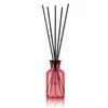 Image de ipuro Classic jardin Interieurparfum