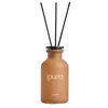 Image de ipuro Classic vitalité Interieurparfum