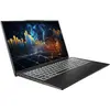 Image de Captiva Business/Office I10-0706GE Core i5 - (15.60", 500 Go, 32 Go, DE, Intel Core i5-1335U), Ordinateur portable, Noir