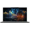 Image de Captiva Business/Office I10-0909GE Core i7 - (15.60", 2000 Go, 64 Go, DE), Ordinateur portable, Noir
