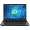 Image de Captiva Highend Gaming I10-1097GE Core i9 RTX 5070 Ti (16", 1000 Go, 32 Go, DE, Intel Core i9-14900HX), Ordinateur portable, Noir