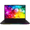 Image de Captiva Highend Gaming R10-1150GE Ryzen 9 RTX 5080 (16", 2000 Go, 16 Go, DE, AMD Ryzen 9 9955HX), Ordinateur portable, Noir