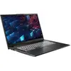 Image de Captiva Business/Office I10-1435GE Core i5 - (17.30", 2000 Go, 32 Go, DE, Intel Core i5-1335U), Ordinateur portable, Argent