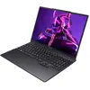 Image de Captiva Business/Office I10-1444GE Ultra 7 - (15.30", 500 Go, 32 Go, DE, Intel Core Ultra 7 255H), Ordinateur portable, Noir