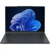 Image de Captiva Gaming haut de gamme R10-3078GE Ryzen 7 RTX 5070 (15.30", 1000 Go, 32 Go, DE), Ordinateur portable, Noir