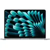 Image de Apple MacBook Air - 2026 (13.60", 2000 Go, 16 Go, DE, M5), Ordinateur portable, Argent