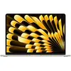 Image de Apple MacBook Air   2026 (15.30", 1000 Go, 32 Go, DE, M5), Ordinateur portable, Or