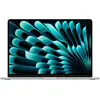 Image de Apple MacBook Air   2026 (15.30", 2000 Go, 16 Go, DE, M5), Ordinateur portable, Argent