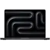 Image de Apple MacBook Pro 14   2026 (14.20", 2000 Go, 64 Go, DE, M5 Max), Ordinateur portable, Noir