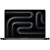 Image de Apple MacBook Pro 14   2026 Nano (14.20", 1000 Go, 48 Go, DE, M5 Pro), Ordinateur portable, Noir