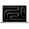 Image de Apple MacBook Pro 14   2026 (14.20", 2000 Go, 48 Go, DE, M5 Pro), Ordinateur portable, Argent
