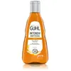 Image de GUHL Intensiv Kräftigung Shampoo Shampoo