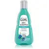 Image de GUHL Anti - Schuppen Shampoo Shampoo