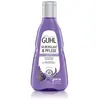 Image de GUHL Silberglanz & Pflege Shampoo
