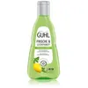 Image de GUHL Frische & Leichtigkeit Shampoo