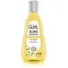 Image de GUHL Blond Faszination Shampoo