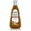 Image de GUHL Braun Faszination Shampoo