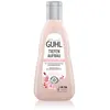 Image de GUHL Tiefenaufbau Shampoo
