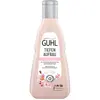 Image de Guhl, Shampoing, Tiefenaufbau Reparatur Shampoo (Shampoing liquide, 250 ml)