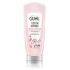 Image de GUHL Tiefenaufbau Conditioner