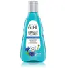 Image de GUHL Langzeit Volumen Shampoo