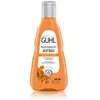 Image de GUHL Feuchtkeitsaufbau Shampoo